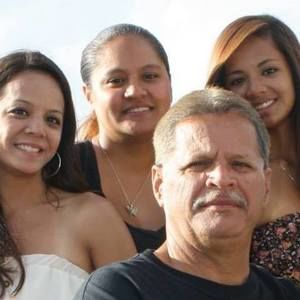 Meet your Posher, Liza